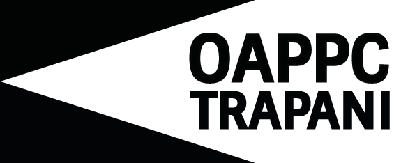 Ordine Architetti Trapani